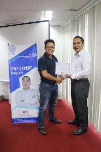 ITIL-Service-Strategy-ApexGlobal (21)
